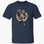 arcane-vi-and-caitlyn-graphic-shirt-1_etjwwz.jpg