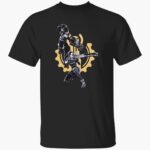 arcane-vi-and-caitlyn-graphic-shirt-1_etjwwz.jpg