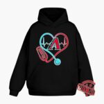 arizona-diamondbacks-baseball-nurse-heartbeat-logo-shirt-1_sdjln7