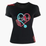 arizona-diamondbacks-baseball-nurse-heartbeat-logo-shirt-1_sdjln7