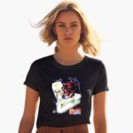 armor-king-modelo-2000-shirt-1_a1dh66