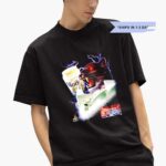 armor-king-modelo-2000-shirt-1_a1dh66
