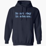 asha-rangappa-do-not-obey-in-adance-shirt-1_wjzdyk.jpg