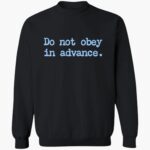 asha-rangappa-do-not-obey-in-adance-shirt-1_wjzdyk.jpg