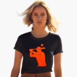 astros-deja-las-manos-ahi-shirt-1_kegoyb
