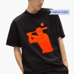 astros-deja-las-manos-ahi-shirt-1_kegoyb
