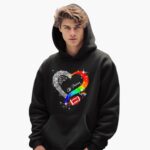 atlanta-falcons-heart-lgbt-pride-month-2025-shirt-1_sj9gle