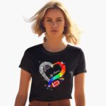 atlanta-falcons-heart-lgbt-pride-month-2025-shirt-1_sj9gle