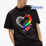 atlanta-falcons-heart-lgbt-pride-month-2025-shirt-1_sj9gle