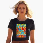 atlanta-wu-tang-foreer-graphic-shirt-1_o1hbz1