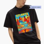 atlanta-wu-tang-foreer-graphic-shirt-1_o1hbz1