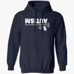 autism-seeing-the-world-from-a-different-angle-shirt-1_g2umqi.jpg