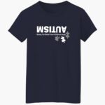 autism-seeing-the-world-from-a-different-angle-shirt-1_g2umqi.jpg