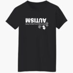autism-seeing-the-world-from-a-different-angle-shirt-1_g2umqi.jpg