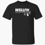 autism-seeing-the-world-from-a-different-angle-shirt-1_g2umqi.jpg
