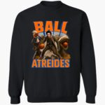 ball-atreides-shirt-1_jbpesg.jpg