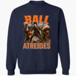 ball-atreides-shirt-1_jbpesg.jpg