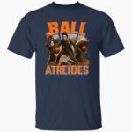 ball-atreides-shirt-1_jbpesg.jpg