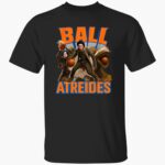 ball-atreides-shirt-1_jbpesg.jpg