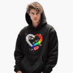 baltimore-raens-heart-lgbt-pride-month-2025-shirt-1_p6xcbr