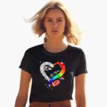 baltimore-raens-heart-lgbt-pride-month-2025-shirt-1_p6xcbr