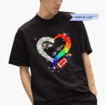 baltimore-raens-heart-lgbt-pride-month-2025-shirt-1_p6xcbr