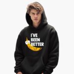 banana-ie-been-better-shirt-1_trn9w0