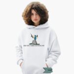 beais-are-you-threatening-me-shirt-1_rokcae