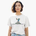 beais-are-you-threatening-me-shirt-1_rokcae