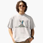 beais-are-you-threatening-me-shirt-1_rokcae