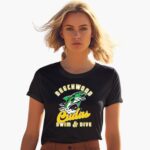 beechwood-cudas-swim-and-die-shirt-1_njjnoc