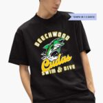 beechwood-cudas-swim-and-die-shirt-1_njjnoc