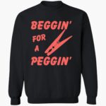beggin-for-a-peggin-shirt-1_dzghzd.jpg