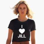 ben-starr-wearing-i-loe-jill-shirt-1_flfewb