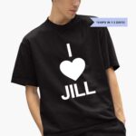 ben-starr-wearing-i-loe-jill-shirt-1_flfewb