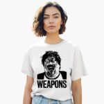 benedict-wong-weapons-portrait-shirt-1_zbnnsr