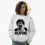 benedict-wong-weapons-portrait-shirt-1_zbnnsr