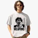 benedict-wong-weapons-portrait-shirt-1_zbnnsr