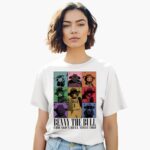 benny-the-bull-chicago_s-bull-since-1969-photo-collage-eras-tour-shirt-1_zhqbxw