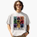 benny-the-bull-chicago_s-bull-since-1969-photo-collage-eras-tour-shirt-1_zhqbxw