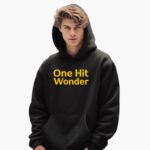 benson-boone-one-hit-wonder-shirt-1_nypjmn
