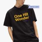benson-boone-one-hit-wonder-shirt-1_nypjmn