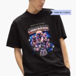 betclic-elite-paris-basketball-champions-2024-2025-shirt-1_zgzhzp