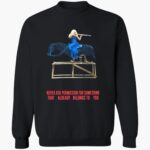 beyonce-neer-ask-permission-for-something-that-already-belongs-to-you-shirt-1_fec2zl.jpg