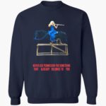 beyonce-neer-ask-permission-for-something-that-already-belongs-to-you-shirt-1_fec2zl.jpg