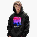 bi-polar-bear-pride-month-2025-shirt-1_yqrsug