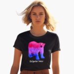 bi-polar-bear-pride-month-2025-shirt-1_yqrsug