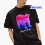 bi-polar-bear-pride-month-2025-shirt-1_yqrsug