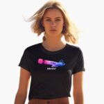 bibratror-lgbt-pride-2025-shirt-1_vn0ms4