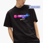 bibratror-lgbt-pride-2025-shirt-1_vn0ms4